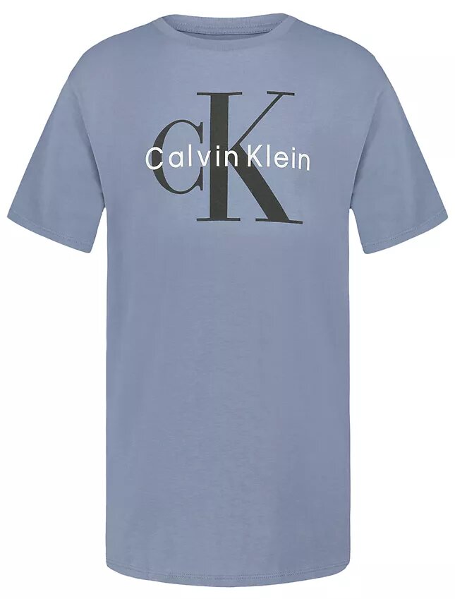 T-shirt Monologo para meninos T-shirt Monologo para meninos