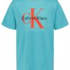 T-shirt Monologo para meninos T-shirt Monologo para meninos