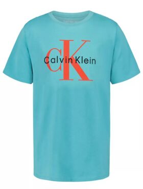T-shirt Monologo para meninos