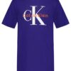 T-shirt Monologo para meninos T-shirt Monologo para meninos