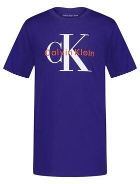 T-shirt Monologo para meninos