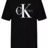 T-shirt Monologo para meninos T-shirt Monologo para meninos