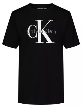 T-shirt Monologo para meninos