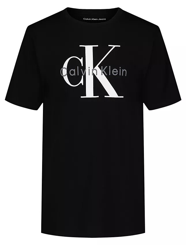T-shirt Monologo para meninos T-shirt Monologo para meninos