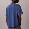 T-shirt Monologo Relaxed T-shirt Monologo Relaxed