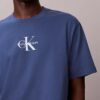 T-shirt Monologo Relaxed T-shirt Monologo Relaxed