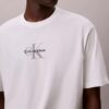T-shirt Monologo Relaxed T-shirt Monologo Relaxed
