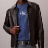 T-shirt Monologo Relaxed T-shirt Monologo Relaxed