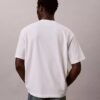 T-shirt Monologo Relaxed T-shirt Monologo Relaxed