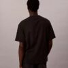 T-shirt Monologo Relaxed T-shirt Monologo Relaxed