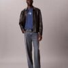 T-shirt Monologo Relaxed T-shirt Monologo Relaxed