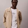 T-shirt Monologo Relaxed T-shirt Monologo Relaxed