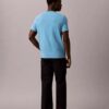 T-shirt Motion Blur Monologo T-shirt Motion Blur Monologo