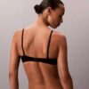 Tanga Attraction