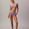 Tanga Flex Thong Tanga Flex Thong