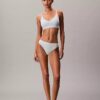 Tanga Flex Thong Tanga Flex Thong