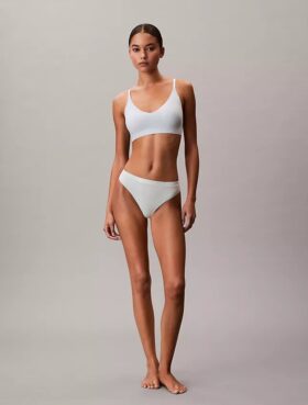 Tanga Flex Thong