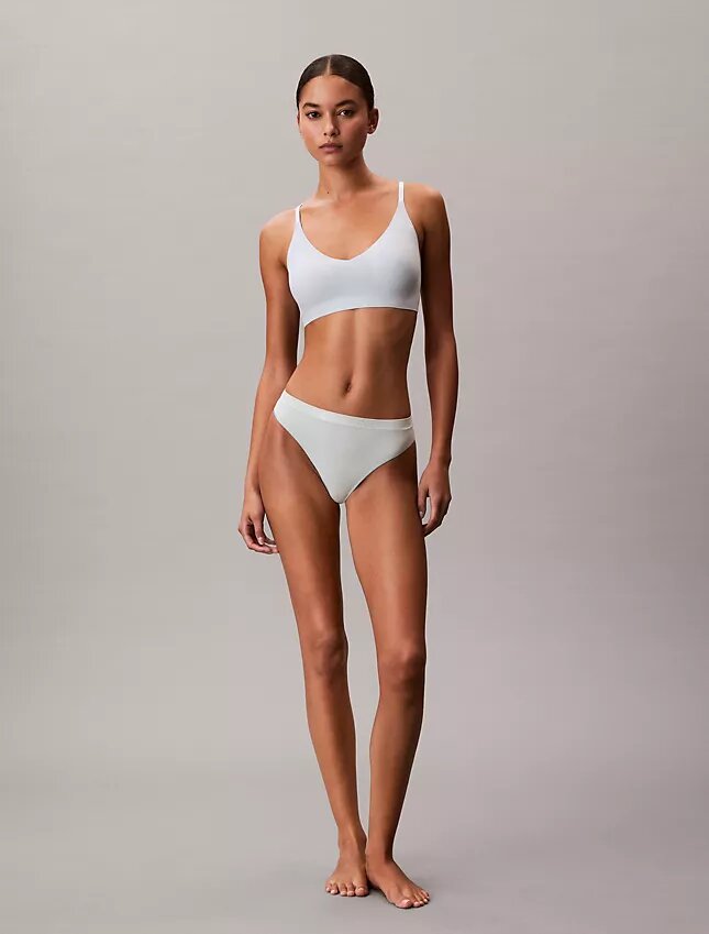 Tanga Flex Thong Tanga Flex Thong