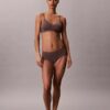 Tanga Flex Thong Tanga Flex Thong