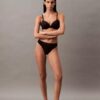 Tanga Flex Thong