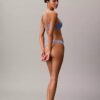 Tanga Flex Thong Tanga Flex Thong