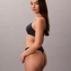 Tanga Flex Thong Tanga Flex Thong