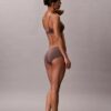 Tanga Flex Thong Tanga Flex Thong
