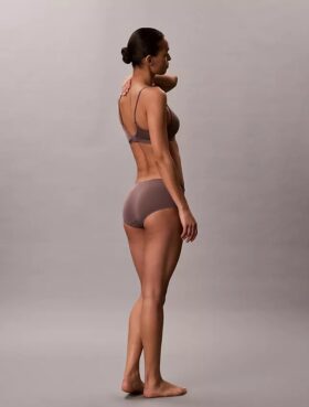 Tanga Flex Thong