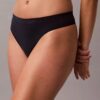 Tanga Flex Thong Tanga Flex Thong