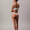 Tanga Flex Thong Tanga Flex Thong