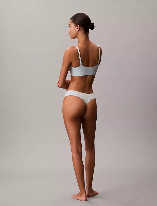 Tanga Flex Thong Tanga Flex Thong
