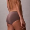 Tanga Flex Thong Tanga Flex Thong