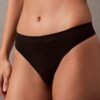 Tanga Flex Thong