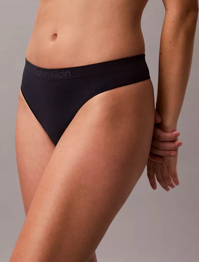Tanga Flex Thong Tanga Flex Thong