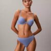 Tanga Flex Thong Tanga Flex Thong