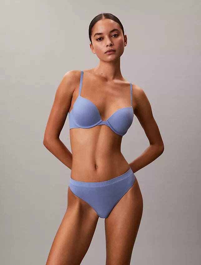 Tanga Flex Thong Tanga Flex Thong