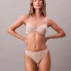 Tanga Flex Thong Tanga Flex Thong