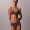 Tanga Flex Thong Tanga Flex Thong