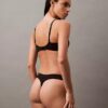 Tanga Flex Thong