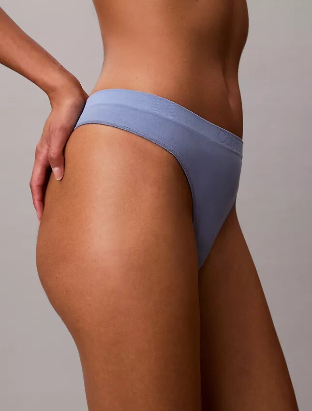 Tanga Flex Thong Tanga Flex Thong