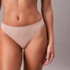Tanga Flex Thong Tanga Flex Thong
