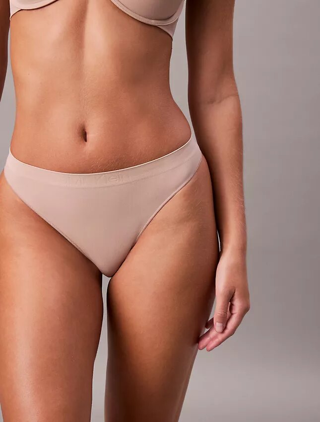 Tanga Flex Thong Tanga Flex Thong