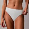 Tanga Flex Thong Tanga Flex Thong