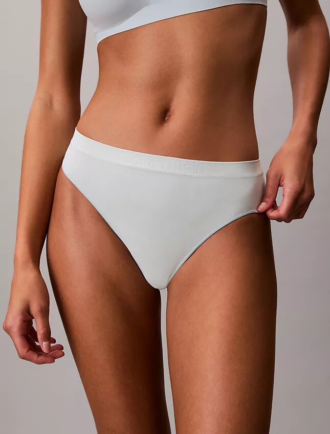 Tanga Flex Thong Tanga Flex Thong