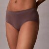 Tanga Flex Thong Tanga Flex Thong