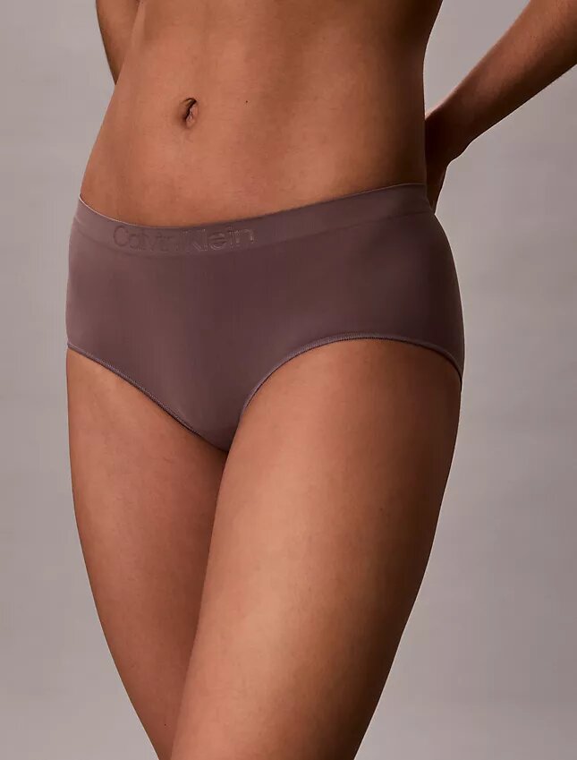 Tanga Flex Thong Tanga Flex Thong