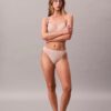 Tanga Flex Thong Tanga Flex Thong
