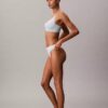 Tanga Flex Thong Tanga Flex Thong