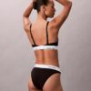 Tanga Icon em Algodão e Modal