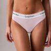 Tanga Icon em Algodão Modal